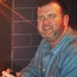 Meet your Posher, Tj